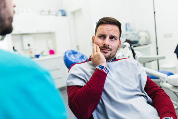 Best Dental Inlays and Onlays  in North Key Largo, FL