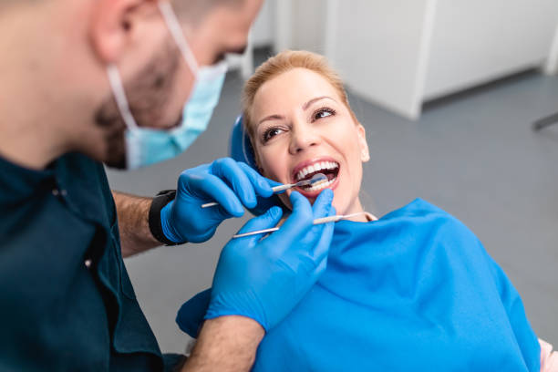 Best Laser Dentistry  in North Key Largo, FL