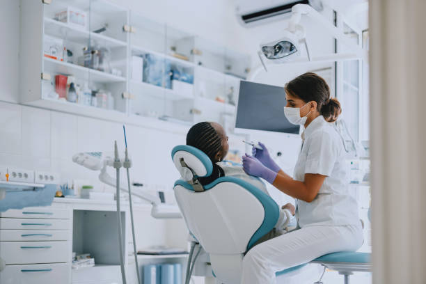 Best Traditional Braces  in North Key Largo, FL