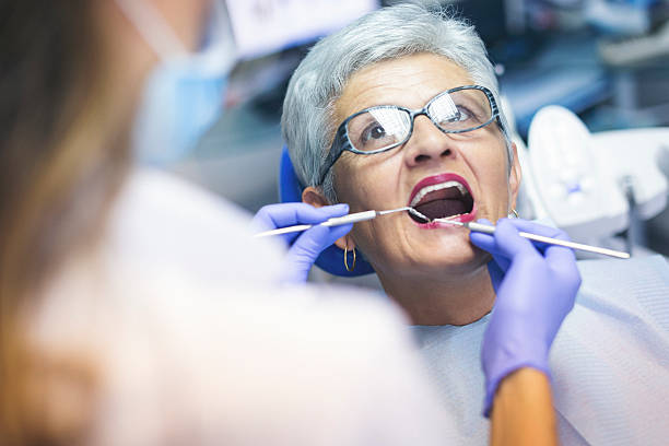 Reliable North Key Largo, FL Dental Services Solutions