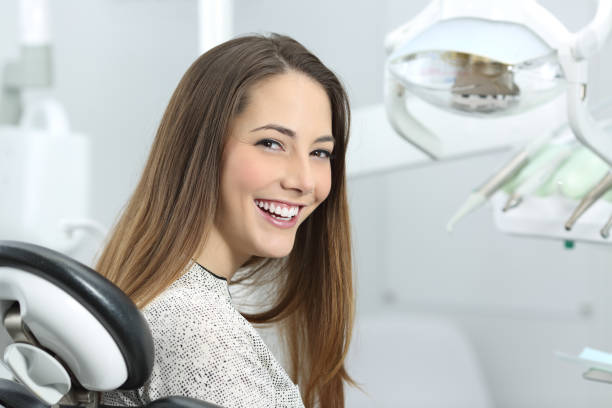 Best Veneers and Lumineers  in North Key Largo, FL