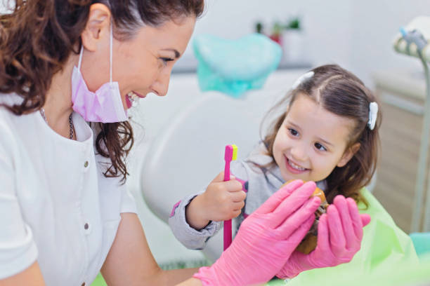 Best Dental X-Rays and Imaging  in North Key Largo, FL