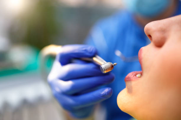 Best Laser Dentistry  in North Key Largo, FL